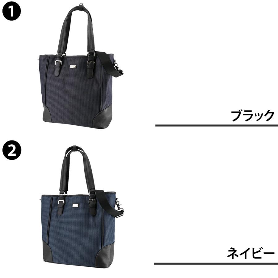 NICOLE（ニコル） 最大36％ バッグ トート ショルダーバッグ 2way 斜め