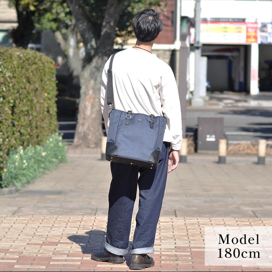NICOLE（ニコル） 最大37％ バッグ トート ショルダーバッグ 2way 斜め