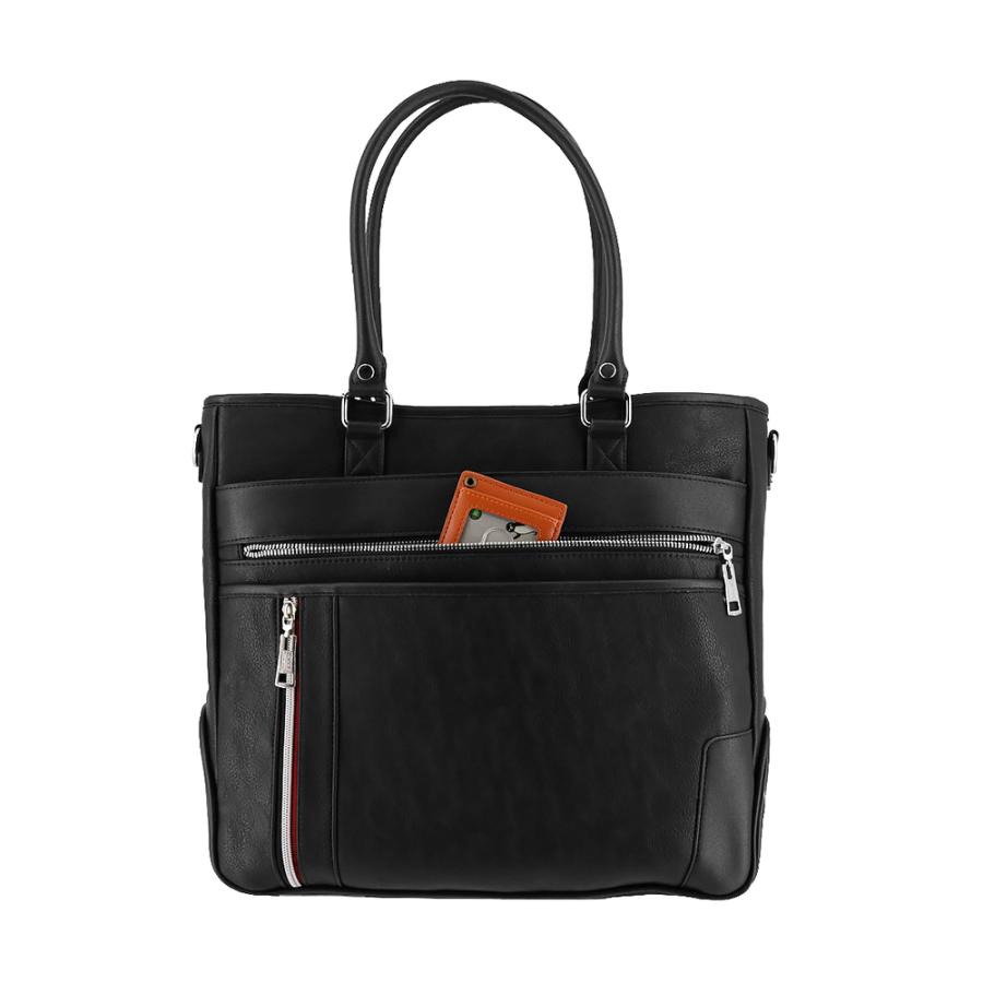 NICOLE（ニコル） 最大P+16% ショルダーバッグ 斜め掛け 肩掛け 手提げ