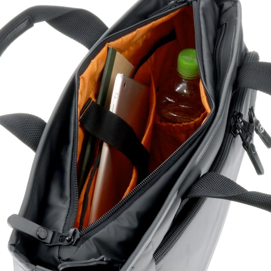 【2-760】NEOPRO COMMUTE LIGHT トートブリーフ　豊岡鞄 NEOPRO ネオプロ 2wayブリーフケース ビジネスバッグ ブリーフ