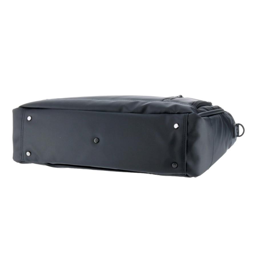 【2-760】NEOPRO COMMUTE LIGHT トートブリーフ　豊岡鞄 NEOPRO ネオプロ 2wayブリーフケース ビジネスバッグ ブリーフ