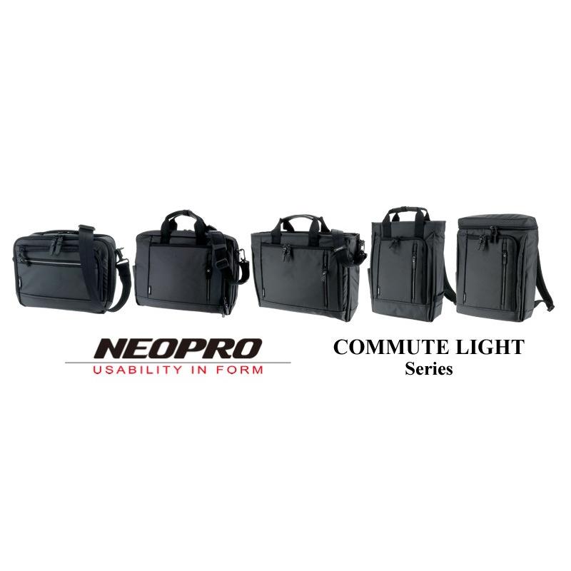 NEOPRO（ネオプロ） 最大42％ NEOPRO 3wayブリーフケース ビジネス
