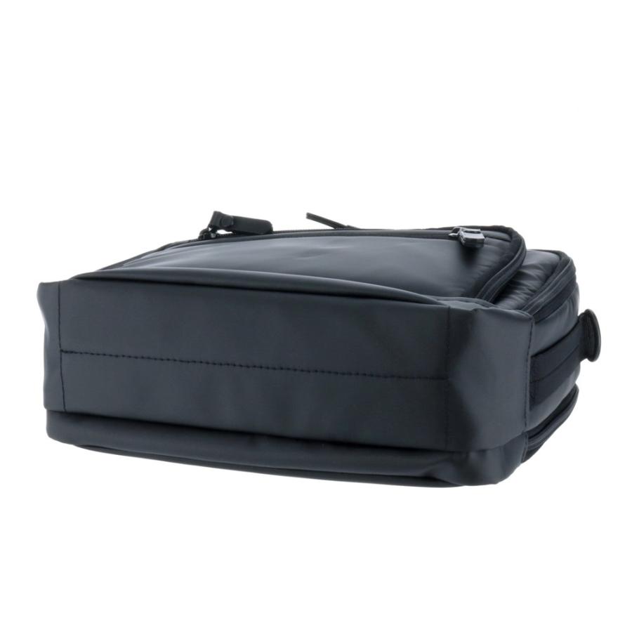 NEOPRO（ネオプロ） 最大P+16% ショルダーバッグS COMMUTE LIGHT