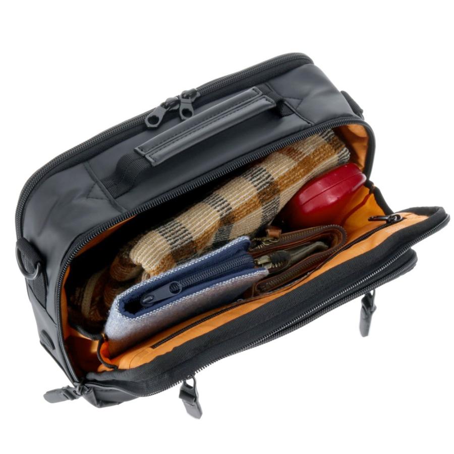 NEOPRO（ネオプロ） 最大P+16% ショルダーバッグS COMMUTE LIGHT