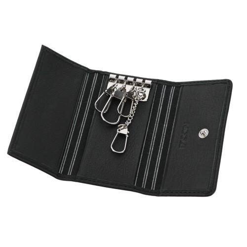 NICOLE（ニコル） 最大P+16% キーケース MENDI III メンディIII