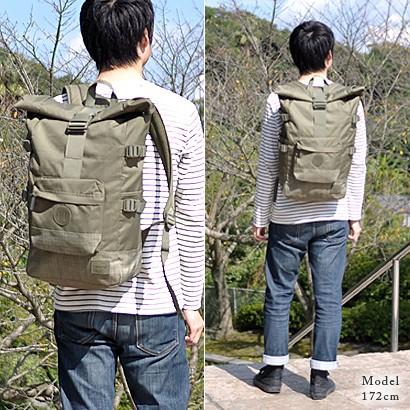 最大P+16% ニクソン NIXON リュックサック リュック デイパック バックパック SWAMIS nc2187 ss201306 [23fes12]｜newbag-w｜08