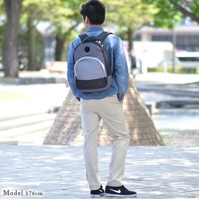 ワード ニクソン メンズ レディース Nc21 Newbag Wakamatsu 通販 Paypayモール Nixon リュックサック リュック デイパック バック