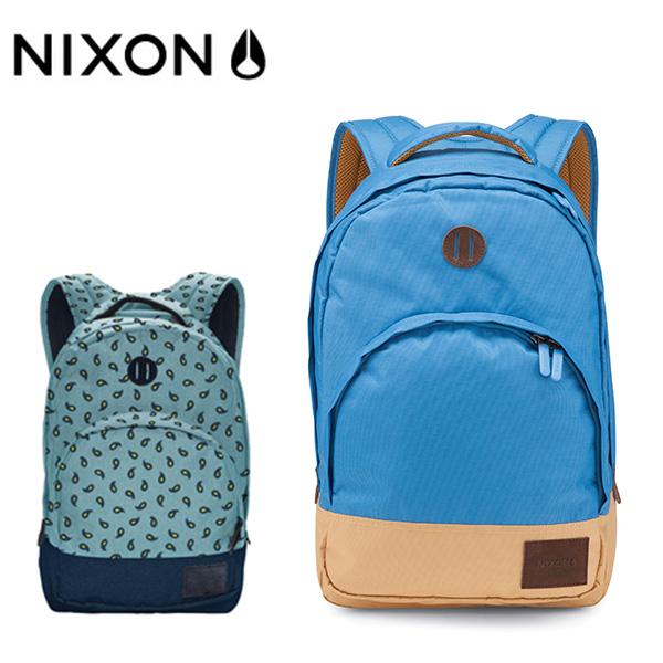 数量限定 ニクソン リュック バックパック メンズ レディース Nixon リュックサック リュック デイパック バックパック Grandview Nc21 Ss1306 Nixon Nc21sale Newbag Wakamatsu バッグ 財布 通販 Yahoo ショッピング