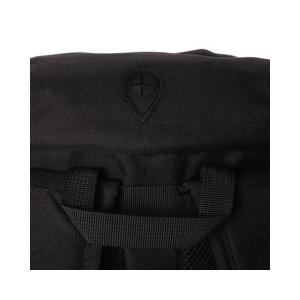 NIXON（ニクソン） 最大P+16% リュックサック リュック デイパック