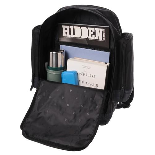 Nixon バックパック NIXON（ニクソン） 最大P+16% リュック バックパック メンズ