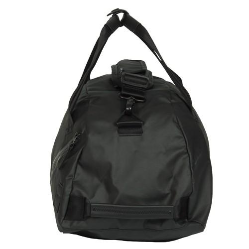 NIXON（ニクソン） 最大P+16% NIXON 2wayダッフルバッグ ボストン