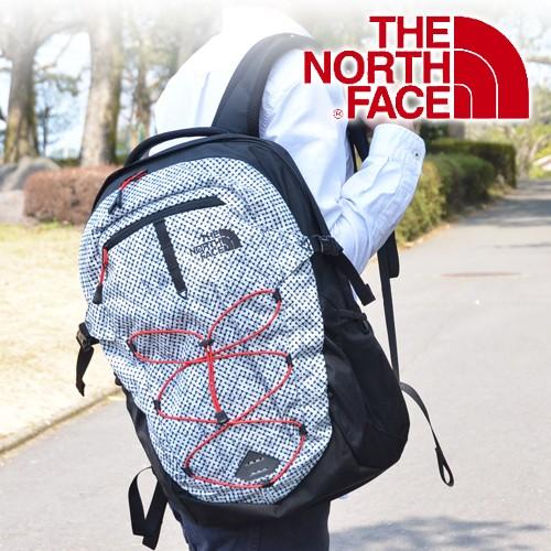THE NORTH FACE borealis 28の商品一覧 通販 - Yahoo!ショッピング