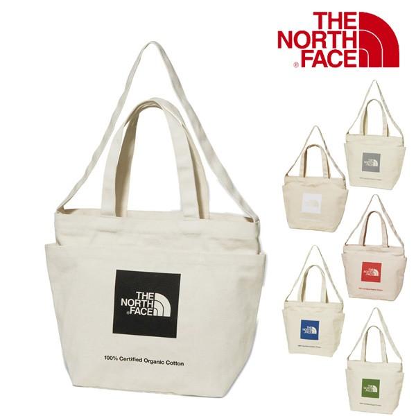 ザ ノース フェイス THE NORTH FACE
