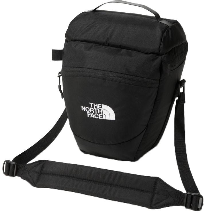 north face camera bag