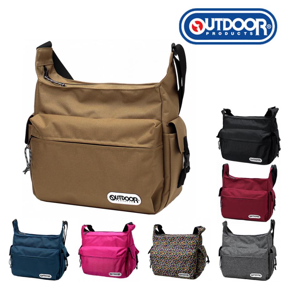 OUTDOOR PRODUCTS（アウトドアプロダクツ） 最大42％ アウトドア