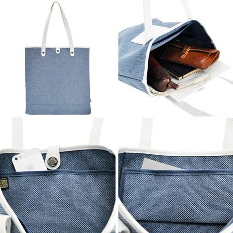 最大P+16% 30%OFFセール 数量限定 オロビアンコ Orobianco トートバッグ 0126sg ss201306｜newbag-w｜06