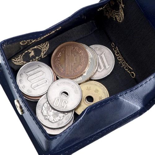 オロビアンコ Orobianco 小銭入れ コインケース B-up ビーアップ