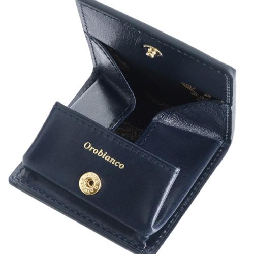 オロビアンコ 財布 小銭入れ ケース 楽天市場】オロビアンコ 小銭入れ OROBIANCO ORS071109 レザー