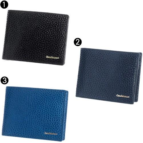 Orobianco（オロビアンコ） 最大P+16% 札入れ 二つ折り財布 二つ折財布