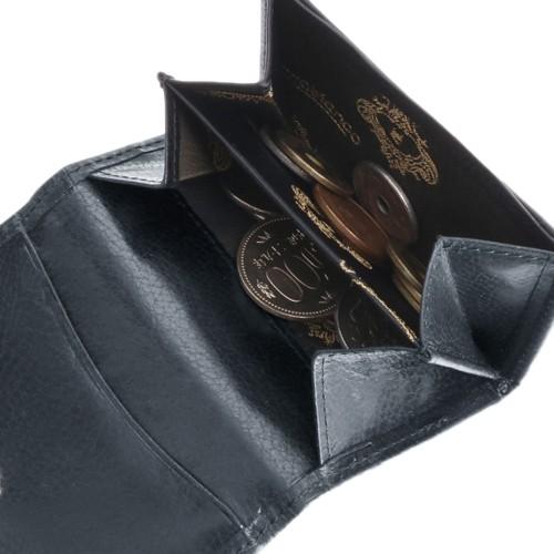 Orobianco（オロビアンコ） 最大P+16% 小銭入れ コインケース Solid