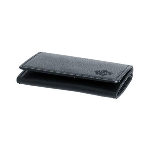 Orobianco（オロビアンコ） 最大P+16% 小銭入れ コインケース Solid