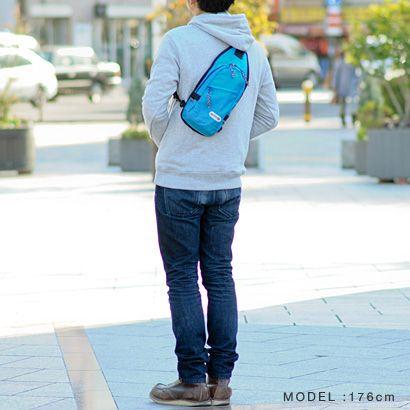 【新品未開封】リポビタンD オリジナル寝袋　アウトドア　当選品 寝袋 春夏秋用 封筒型 キャンプ用寝具 シェラフ アウトドア