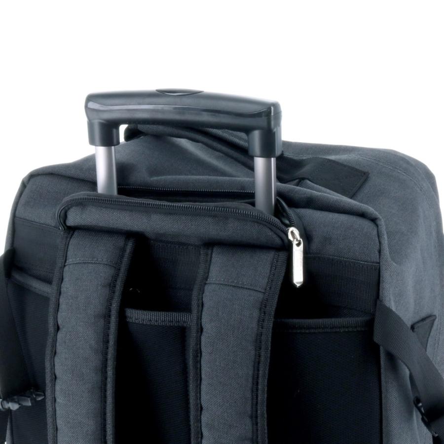 OUTDOOR PRODUCTS（アウトドアプロダクツ） 最大41％ アウトドア