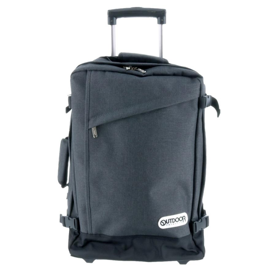 OUTDOOR PRODUCTS（アウトドアプロダクツ） 最大42％ アウトドア
