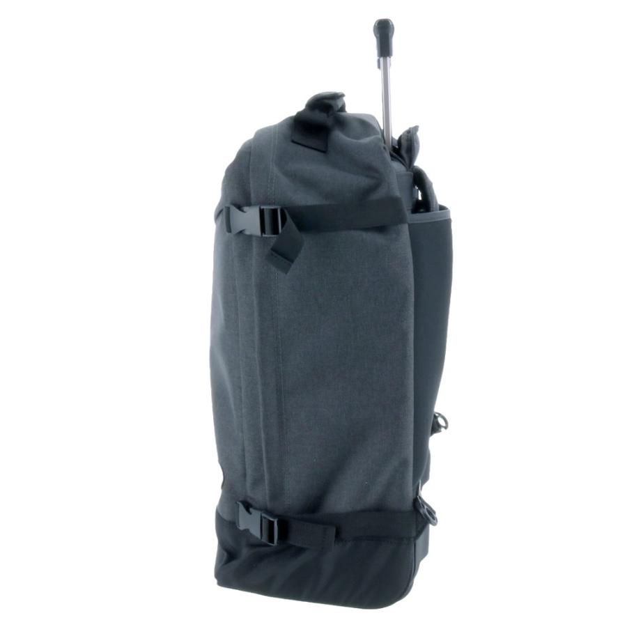 OUTDOOR PRODUCTS（アウトドアプロダクツ） 最大P+16% アウトドア