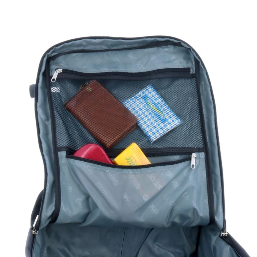 OUTDOOR PRODUCTS（アウトドアプロダクツ） アウトドア リュック