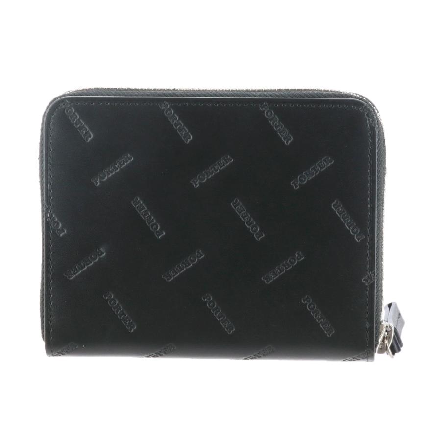 PORTER ポーター エンチェイス ウォレット 007-02284 メンズ