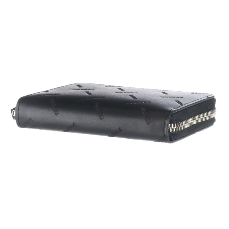 PORTER ポーター エンチェイス ウォレット 007-02284 メンズ