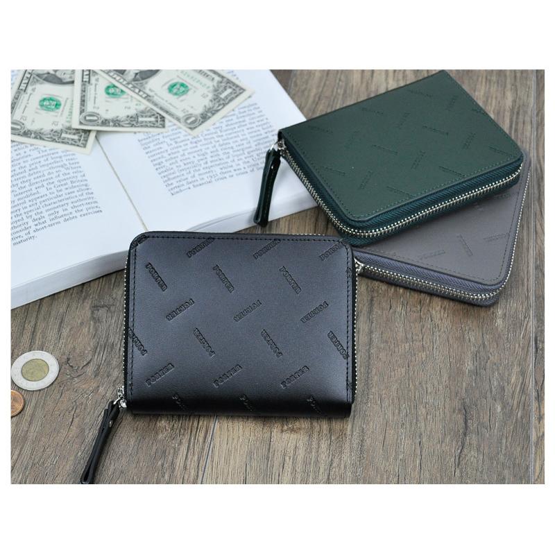 PORTER ポーター エンチェイス ウォレット 007-02284 メンズ