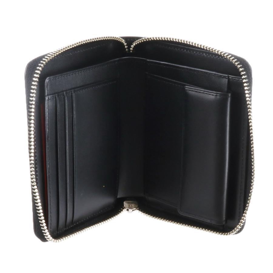 PORTER ポーター エンチェイス ウォレット 007-02284 メンズ