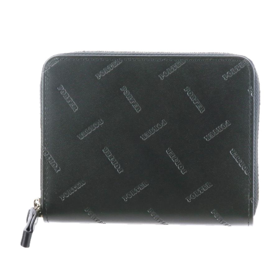PORTER ポーター エンチェイス ウォレット 007-02284 メンズ