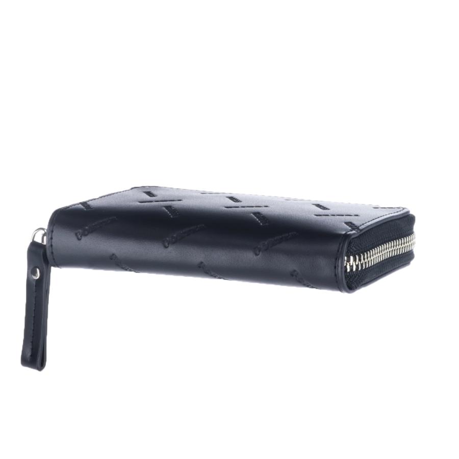 PORTER ポーター エンチェイス コイン ＆ カードケース 007-02285