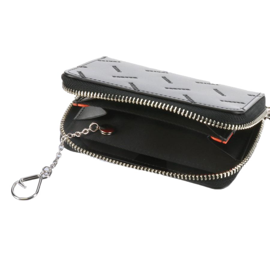 PORTER ポーター エンチェイス コイン ＆ カードケース 007-02285