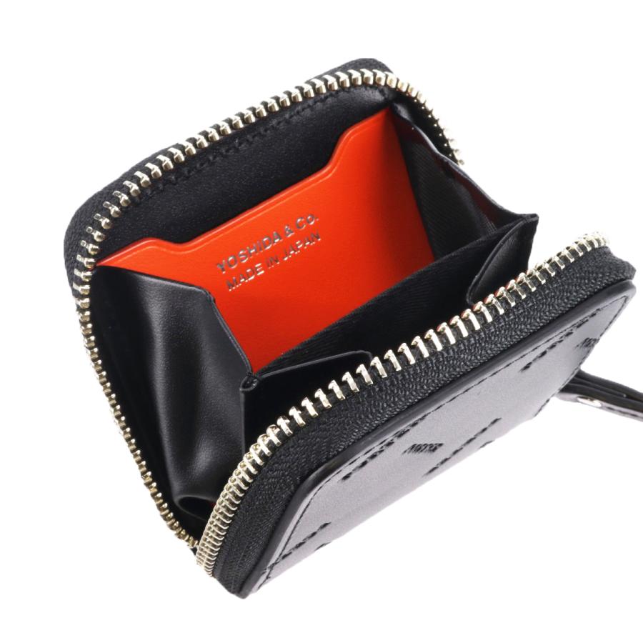 PORTER ポーター エンチェイス コインケース 007-02286 メンズ
