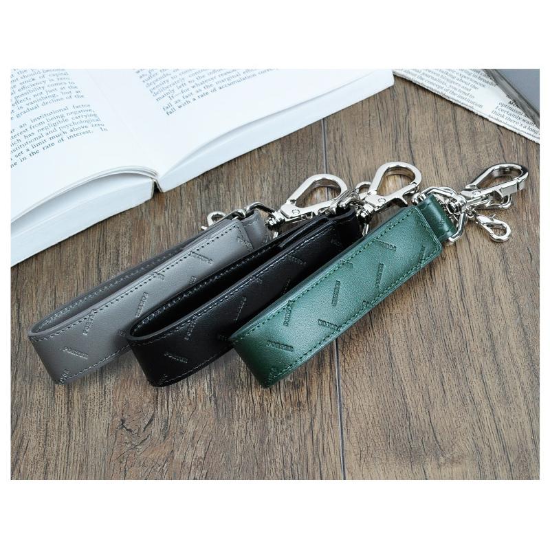 ポーター エンチェイス キーホルダー 007-02287 メンズ レディース