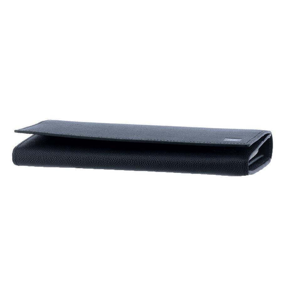 ABLE（PORTER） ポーター エイブル ロングウォレット 030-03083 メンズ