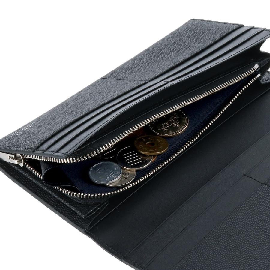 ABLE（PORTER） ポーター エイブル ロングウォレット 030-03083 メンズ