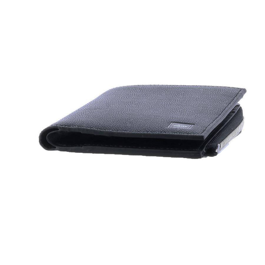 ABLE（PORTER） ポーター エイブル ウォレット 030-03439 メンズ