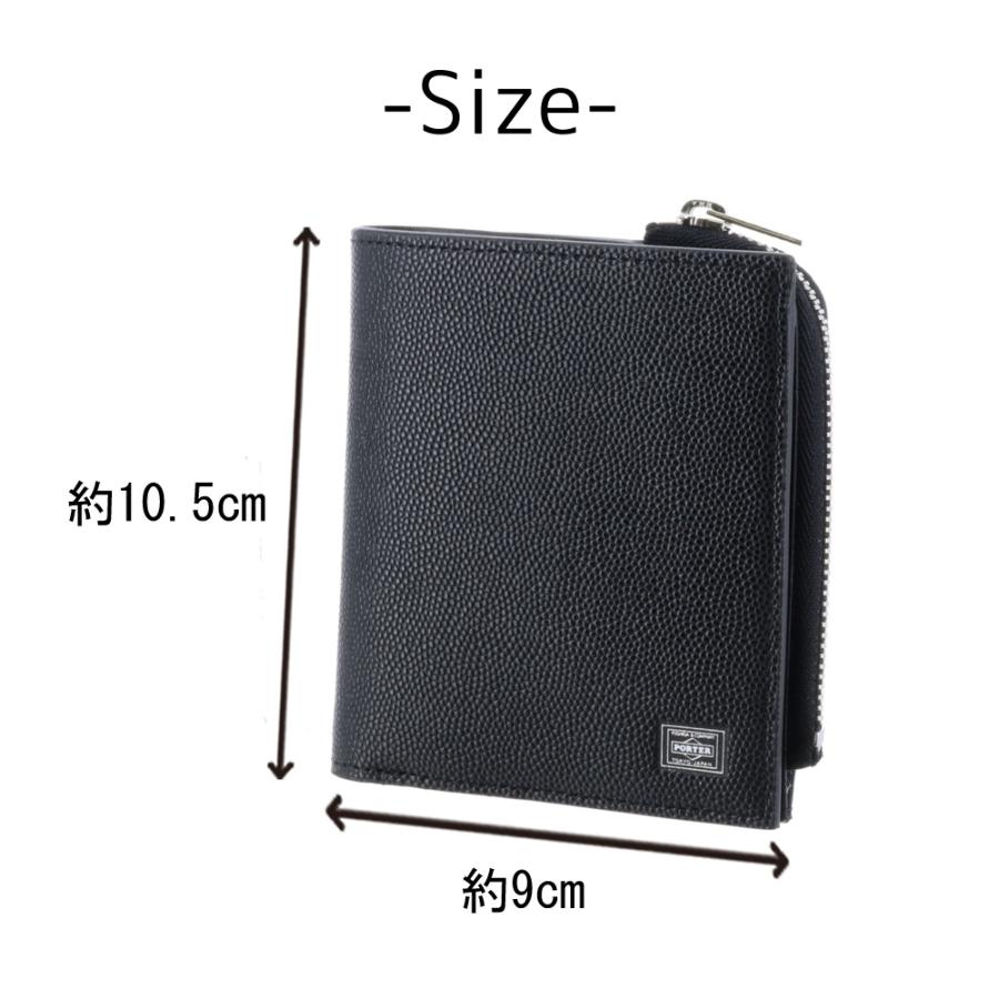 別注 BORROWDALE サイズ38 FREAK'S STORE 別注 Barbour BORROWDALE 38 Barbour/別注 BORROWDALE