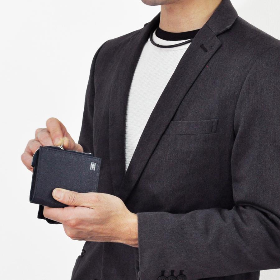 ABLE（PORTER） 最大P+16% ポーター エイブル ウォレット 030-03439