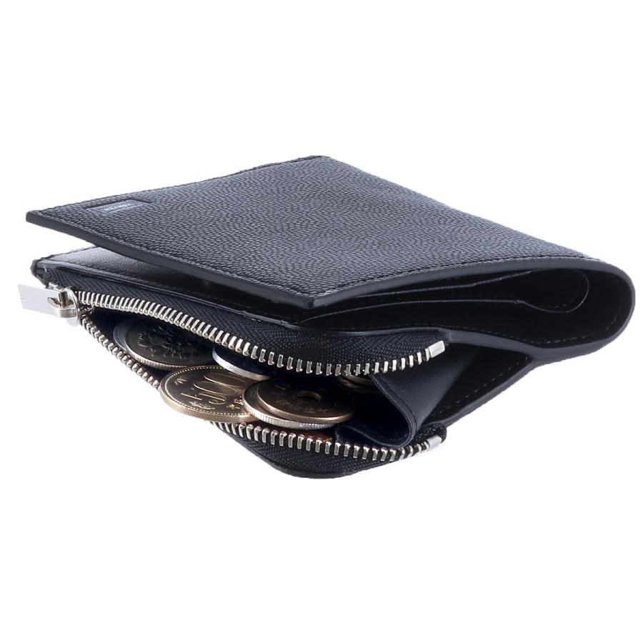 ABLE（PORTER） ポーター エイブル ウォレット 030-03439 メンズ