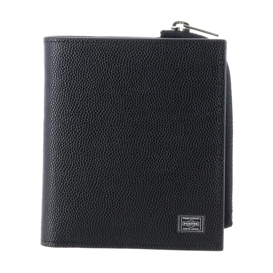 ABLE（PORTER） ポーター エイブル ウォレット 030-03439 メンズ