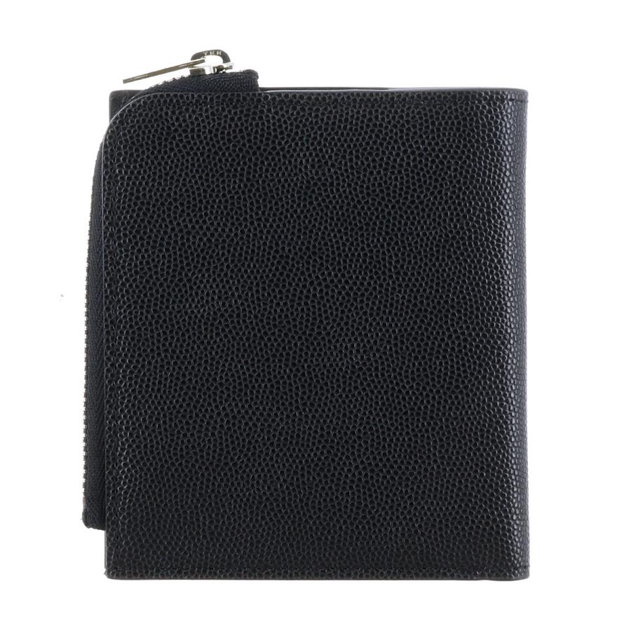 ABLE（PORTER） ポーター エイブル ウォレット 030-03439 メンズ