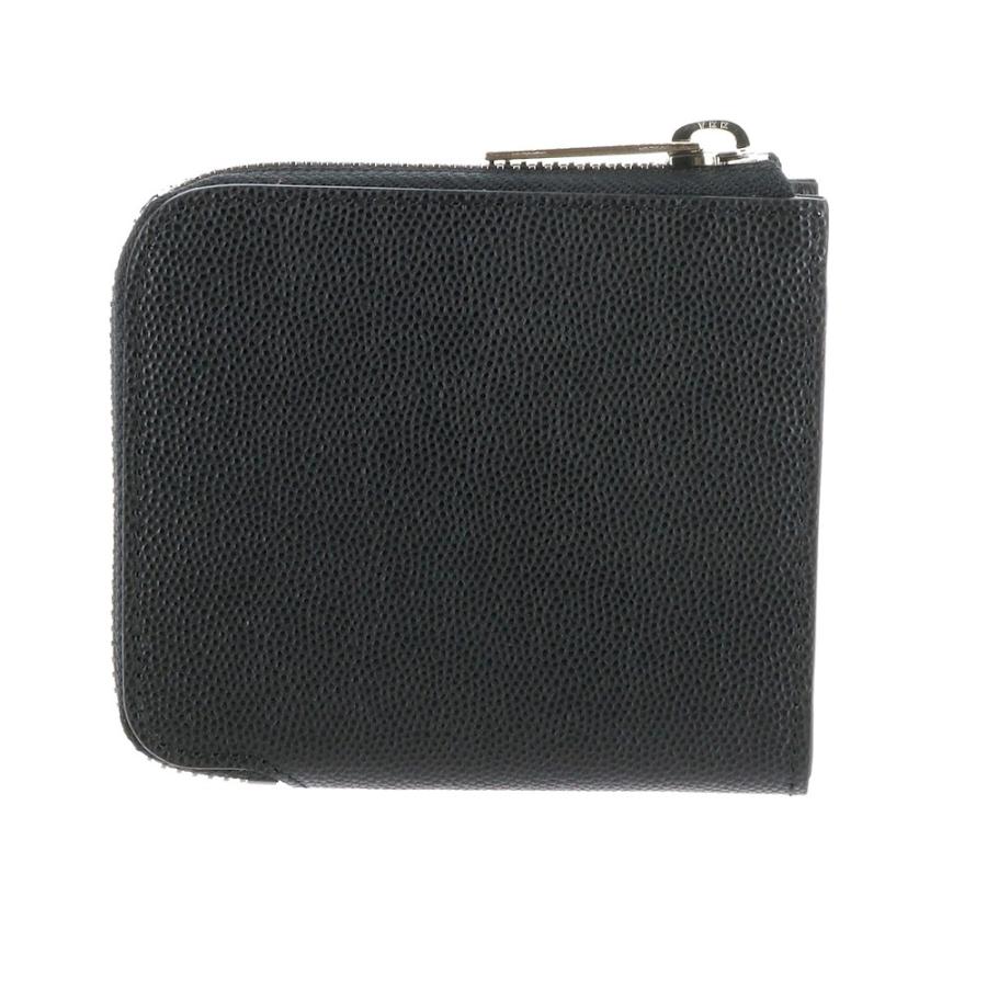 ABLE（PORTER） ポーター エイブル ウォレット 030-03441 メンズ