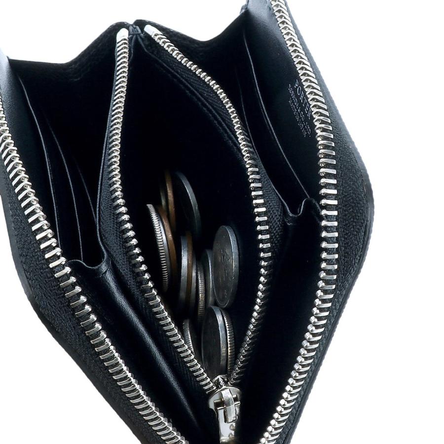 ABLE（PORTER） ポーター エイブル ウォレット 030-03441 メンズ