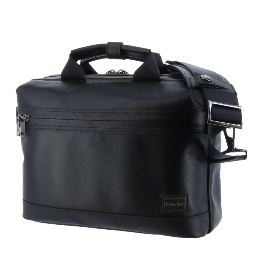 GUARD（PORTER） ポーター ガード 2WAYブリーフケース 033-05057